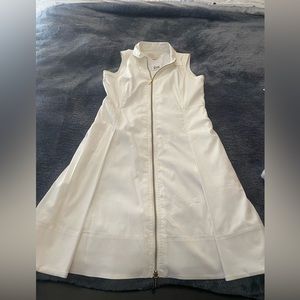 micheal kors Brand new tags attached to dress